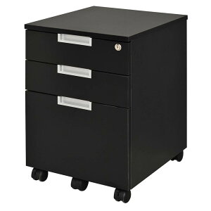 ���|�C���g10�{�� 1/9~1/16 ���������}���\��(�v�G���g���[) �y�@�l����^�ԏ�n���z�A�[���E�G�t�E���}�J�� �X�`�[���r�f�X�N �C���T�C�h���S�� �u���b�N �Ƌ� �C���e���A ����