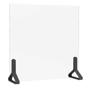 ���|�C���g10�{�� �y�V�X�[�p�[SAIL(3/4~3/11) ���v�G���g���[ �y�@�l����^�ԏ�n���z�A�[���E�G�t�E���}�J�� �J���[�r �A�N�����՗� W600×H600 �u���b�N �Ƌ� �C���e���A ����