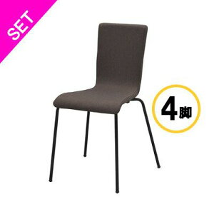 ���|�C���g10�{�� 1/9~1/16 ���������}���\��(�v�G���g���[) �y�@�l����^�ԏ�n���z�A�[���E�G�t�E���}�J�� �y�Z�b�g�z�t�@�u���b�N�`�F�A �u���E��2 �u���b�N�r 4�r�Z�b�g �Ƌ� �C���e���A 