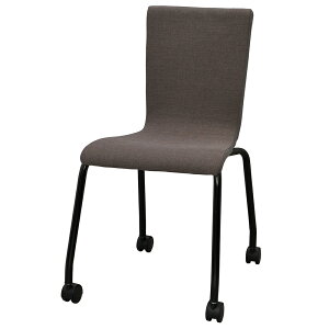 y|Cg10{z12/1̓_tf[Iy@l^ԏnzA[EGtE}J t@ubNLX^[`FA uE ubNr Ƌ CeA 