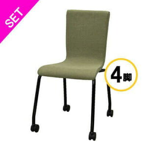 ���|�C���g10�{�� 1/9~1/16 ���������}���\��(�v�G���g���[) �y�@�l����^�ԏ�n���z�A�[���E�G�t�E���}�J�� �y�Z�b�g�z�t�@�u���b�N�L���X�^�[�`�F�A �O���[�� �u���b�N�r 4�r�Z�b�g �Ƌ� �C