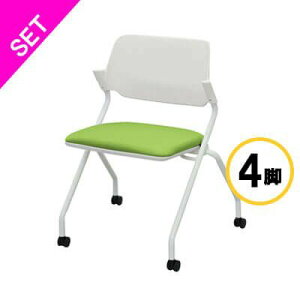 y|Cg10{z11/20~11/27 ubNtCf[x|CgAbv(vGg[) y@l^ԏnzA[EGtE}J yZbgzSYlXeBO`FA IV t@ubN [t