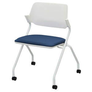 y|Cg10{z12/1̓_tf[Iy@l^ԏnzA[EGtE}J SYlXeBO`FA IV t@ubN lCr[ Ƌ CeA 