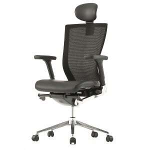 y|Cg5{z11/14~11/16JÁIyVC[OXӍ × |CgAbv(vGg[)y@l^ԏnzA[EGtE}J FHT500RF004 / T50 GO[NeBu`FA Ƌ Ce