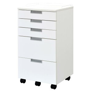 ���|�C���g10�{�� 1/9~1/16 ���������}���\��(�v�G���g���[) �y�@�l����^�ԏ�n���z�A�[���E�G�t�E���}�J�� �f���^�����S�� 5�i �z���C�g �Ƌ� �C���e���A ����