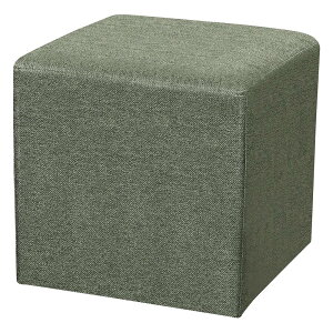 ���|�C���g10�{�� �y�V�X�[�p�[SAIL(3/4~3/11) ���v�G���g���[ �y�@�l����^�ԏ�n���z�A�[���E�G�t�E���}�J�� ���R �L���[�u�\�t�@ �O���[�� �Ƌ� �C���e���A ����