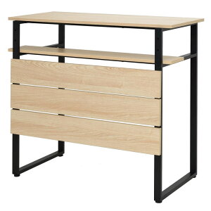 y|Cg5{z11/14~11/16JÁIyVC[OXӍ × |CgAbv(vGg[)y@l^ԏnzA[EGtE}J JtFXe[V JE^[ W1100×D556 i`