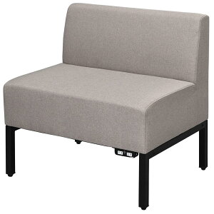 ���|�C���g10�{�� �y�V�X�[�p�[SAIL(3/4~3/11) ���v�G���g���[ �y�@�l����^�ԏ�n���z�A�[���E�G�t�E���}�J�� �J�b�R �t�@�u���b�N�\�t�@ W720 �x�[�W�� �R���Z���g�t�� �Ƌ� �C���e���A ����