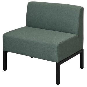 ���|�C���g10�{�� �y�V�X�[�p�[SAIL(3/4~3/11) ���v�G���g���[ �y�@�l����^�ԏ�n���z�A�[���E�G�t�E���}�J�� �J�b�R �t�@�u���b�N�\�t�@ W720 �O���[�� �Ƌ� �C���e���A ����