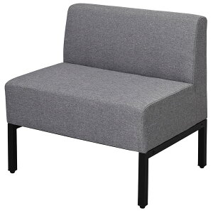 ���|�C���g10�{�� �y�V�X�[�p�[SAIL(3/4~3/11) ���v�G���g���[ �y�@�l����^�ԏ�n���z�A�[���E�G�t�E���}�J�� �J�b�R �t�@�u���b�N�\�t�@ W720 ���C�g�O���[ �Ƌ� �C���e���A ����