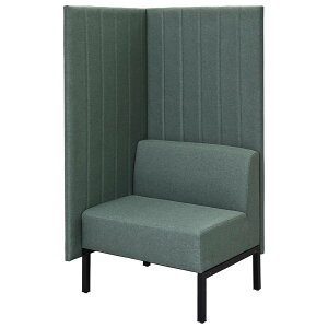 y|Cg10{z11/20~11/27 ubNtCf[x|CgAbv(vGg[) y@l^ԏnzA[EGtE}J JbR t@ubN\t@ W760×H1500 O[ Бpl^C