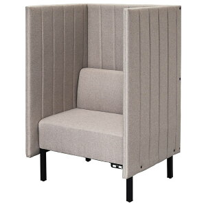 y|Cg10{z12/1̓_tf[Iy@l^ԏnzA[EGtE}J JbR t@ubN\t@ W800×H1230 x[W pl^Cv RZgt Ƌ CeA 