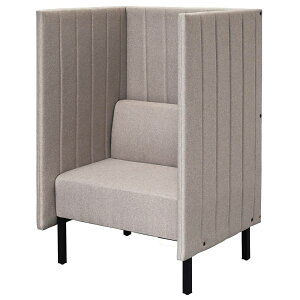 y|Cg10{z12/1̓_tf[Iy@l^ԏnzA[EGtE}J JbR t@ubN\t@ W800×H1230 x[W pl^Cv Ƌ CeA 