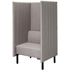 y|Cg10{z12/1̓_tf[Iy@l^ԏnzA[EGtE}J JbR t@ubN\t@ W800×H1500 x[W pl^Cv RZgt Ƌ CeA 