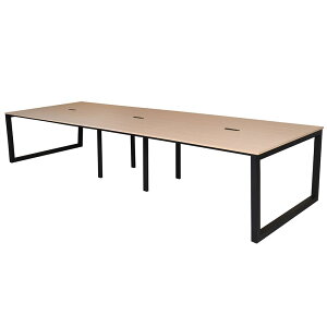 ���|�C���g10�{�� 1/9~1/16 ���������}���\��(�v�G���g���[) �y�@�l����^�ԏ�n���z�A�[���E�G�t�E���}�J�� ���X�� �t���[�A�h���X�p�e�[�u�� W3600×D1200 �i�`������×�u���b�N�r 4�����R���Z