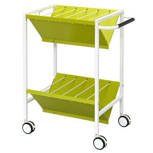 y|Cg5{z10/24~10/27JÁI}\(vGg[) y@l^ԏnzA[EGtE}J X`[t@CS2 O[ Ƌ CeA 