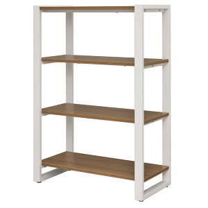 ���|�C���g10�{�� 1/9~1/16 ���������}���\��(�v�G���g���[) �y�@�l����^�ԏ�n���z�A�[���E�G�t�E���}�J�� ���X���V�F���t W800 3�i �E�H���i�b�g×�z���C�g�t���[�� �Ƌ� �C���e���A ����