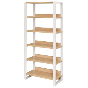 ���|�C���g10�{�� 1/9~1/16 ���������}���\��(�v�G���g���[) �y�@�l����^�ԏ�n���z�A�[���E�G�t�E���}�J�� ���X���V�F���t W800 5�i �i�`������×�z���C�g�t���[�� �Ƌ� �C���e���A ����