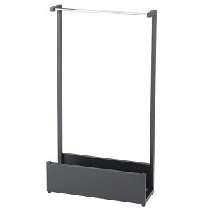 �y�|�C���g10�{�z12/19�`12/26 �労�Ӎ�!! ���v�G���g���[ �y�@�l����^�ԏ�n���z�A�[���E�G�t�E���}�J�� �n���M���O�A���u�����X�^���h �u���b�N �Ƌ� �C���e���A ����