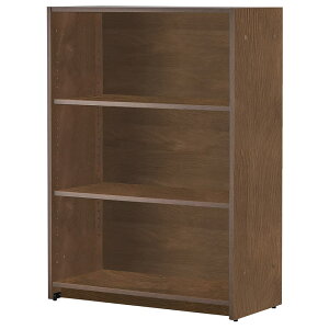 ���|�C���g10�{�� 1/9~1/16 ���������}���\��(�v�G���g���[) �y�@�l����^�ԏ�n���z�A�[���E�G�t�E���}�J�� ���I���[�V�F���t DMJ�E�H���i�b�g2 �Ƌ� �C���e���A ����