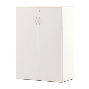 ���|�C���g10�{�� 1/9~1/16 ���������}���\��(�v�G���g���[) �y�@�l����^�ԏ�n���z�A�[���E�G�t�E���}�J�� ���I���[�V�F���t ���ʔ��t�� WJ�z���C�g �Ƌ� �C���e���A ����