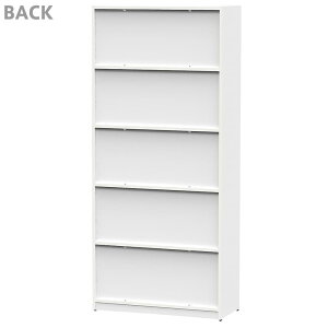 ���|�C���g10�{�� 1/9~1/16 ���������}���\��(�v�G���g���[) �y�@�l����^�ԏ�n���z�A�[���E�G�t�E���}�J�� �E�b�h�J���e�V�F���t25�i �Ƌ� �C���e���A ����