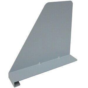 y|Cg5{z11/14~11/16JÁIyVC[OXӍ × |CgAbv(vGg[)y@l^ԏnzA[EGtE}J RubNGh 15mmu[5 Ƌ Ce