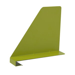 y|Cg5{z11/14~11/16JÁIyVC[OXӍ × |CgAbv(vGg[)y@l^ԏnzA[EGtE}J RubNGh O[ 3 Ƌ Ce