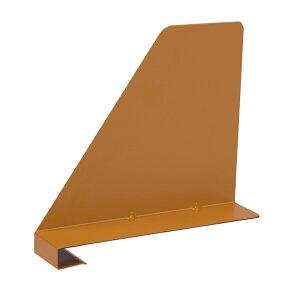 y|Cg5{z11/14~11/16JÁIyVC[OXӍ × |CgAbv(vGg[)y@l^ԏnzA[EGtE}J RubNGh IW 3 Ƌ Ce