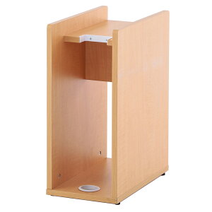 ���|�C���g10�{�� 1/9~1/16 ���������}���\��(�v�G���g���[) �y�@�l����^�ԏ�n���z�A�[���E�G�t�E���}�J�� ��u�L�t���ו��u�L �i�`������ �Ƌ� �C���e���A ����