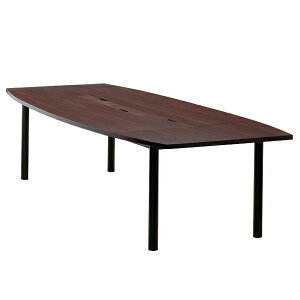 y|Cg10{z12/1̓_tf[Iy@l^ԏnzA[EGtE}J jbgce[u W3000 Ƌ CeA 