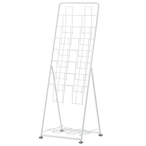 ���|�C���g10�{�� 1/9~1/16 ���������}���\��(�v�G���g���[) �y�@�l����^�ԏ�n���z�A�[���E�G�t�E���}�J�� �p���t���b�g�X�^���h 7�i �_�u�� �z���C�g �Ƌ� �C���e���A ����