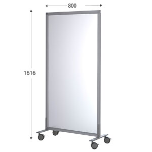 ���|�C���g10�{�� �y�V�X�[�p�[SAIL(3/4~3/11) ���v�G���g���[ �y�@�l����^�ԏ�n���z�A�[���E�G�t�E���}�J�� �V���v���X�N���[��W800 �t���X�g (�L���X�^�[�d�l) �Ƌ� �C���e���A ����