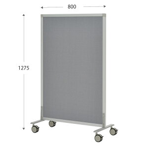 �y�|�C���g10�{�z2/1�̓����_�t���f�[�I�y�@�l����^�ԏ�n���z�A�[���E�G�t�E���}�J�� �V���v���X�N���[�� �f����W800×H1200 �O���[ XPS�� (�L���X�^�[�d�l) �Ƌ� �C���e���A ����