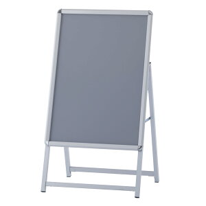 ���|�C���g10�{�� �y�V�X�[�p�[SAIL(3/4~3/11) ���v�G���g���[ �y�@�l����^�ԏ�n���z�A�[���E�G�t�E���}�J�� �X�i�b�v�t���[���X�^���h A1�Ж� �Ƌ� �C���e���A ����