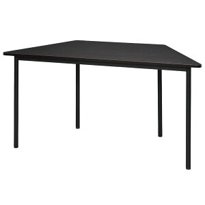 y|Cg10{z11/20~11/27 ubNtCf[x|CgAbv(vGg[) y@l^ԏnzA[EGtE}J RFVve[u W1400 ` _[N2 Ƌ CeA 