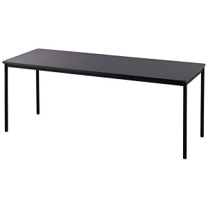 �y�|�C���g10�{�z12/19�`12/26 �労�Ӎ�!! ���v�G���g���[ �y�@�l����^�ԏ�n���z�A�[���E�G�t�E���}�J�� RF�V���v���e�[�u�� W1800×D700 �_�[�N2 �Ƌ� �C���e���A ����