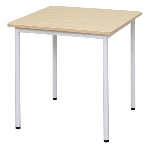 y|Cg10{z11/20~11/27 ubNtCf[x|CgAbv(vGg[) y@l^ԏnzA[EGtE}J RFVve[u W700×D700 i` Ƌ CeA 