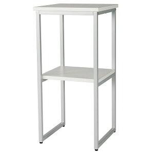 y|Cg5{z11/14~11/16JÁIyVC[OXӍ × |CgAbv(vGg[)y@l^ԏnzA[EGtE}J RpNgdb@ zCg Ƌ CeA 