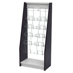 yXz11/5`11/11܂Ń|Cg5{IIy@l^ԏnzA[EGtE}J ؐJ^OX^h2_u _[N2 Ƌ CeA 