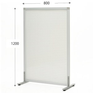 �y�|�C���g10�{�z2/1�̓����_�t���f�[�I�y�@�l����^�ԏ�n���z�A�[���E�G�t�E���}�J�� ���^���X�N���[��W800×H1200 �O���[�z���C�g (�A�W���X�^�[�d�l) �Ƌ� �C���e���A ����