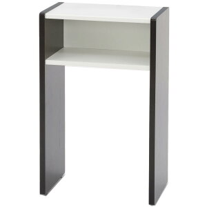 y|Cg5{z11/14~11/16JÁIyVC[OXӍ × |CgAbv(vGg[)y@l^ԏnzA[EGtE}J ؐetHe[u _[N2 Ƌ Ce