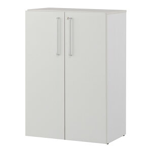 yXz11/5`11/11܂Ń|Cg5{IIy@l^ԏnzA[EGtE}J v[}3 ؐiq^VFt23i zCgʔt O[2obN Ƌ CeA 