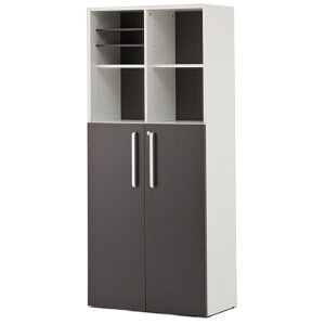 ���|�C���g10�{�� 1/9~1/16 ���������}���\��(�v�G���g���[) �y�@�l����^�ԏ�n���z�A�[���E�G�t�E���}�J�� �v���[�}3 �ؐ��i�q�^�V�F���t2��5�i �O���[2���ʔ��t�� �O���[2�o�b�N �Ƌ� �C��