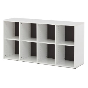 �y���|�C���g10�{���z2/19~2/23�J�ÁI���������}���\��(�v�G���g���[) �y�@�l����^�ԏ�n���z�A�[���E�G�t�E���}�J�� �v���[�}3 �ؐ��i�q�^�V�F���t4��2�i �O���[2�o�b�N �Ƌ� �C���e���A ��