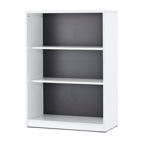 ���|�C���g10�{�� 1/9~1/16 ���������}���\��(�v�G���g���[) �y�@�l����^�ԏ�n���z�A�[���E�G�t�E���}�J�� �v���[�}2 �ؐ��V�F���t���[ �O���[2�o�b�N �Ƌ� �C���e���A ����