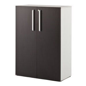 �y�|�C���g10�{�z12/19�`12/26 �労�Ӎ�!! ���v�G���g���[ �y�@�l����^�ԏ�n���z�A�[���E�G�t�E���}�J�� �v���[�}2 �ؐ��V�F���t���[ �O���[2���ʔ��t �O���[2�o�b�N �Ƌ� �C���e���A ����