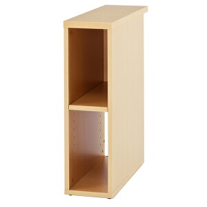 y|Cg5{z11/14~11/16JÁIyVC[OXӍ × |CgAbv(vGg[)y@l^ԏnzA[EGtE}J m ؐfXN Ԏ[ W200 i` Ƌ