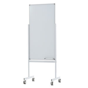 y|Cg10{z12/1̓_tf[Iy@l^ԏnzA[EGtE}J c^zCg{[h2 W600×H1200 zCg Ƌ CeA 