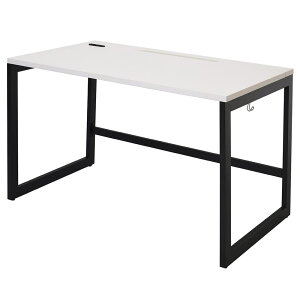 y|Cg10{z12/13~12/15JÁI|CgobN(vGg[) y@l^ԏnzA[EGtE}J X fXN W1200×D700 zCg×ubNr 2RZgt Ƌ 